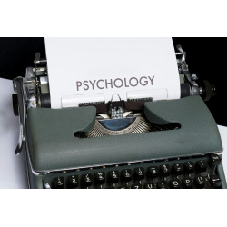 Psychologia w pracy zespołowej i społecznej