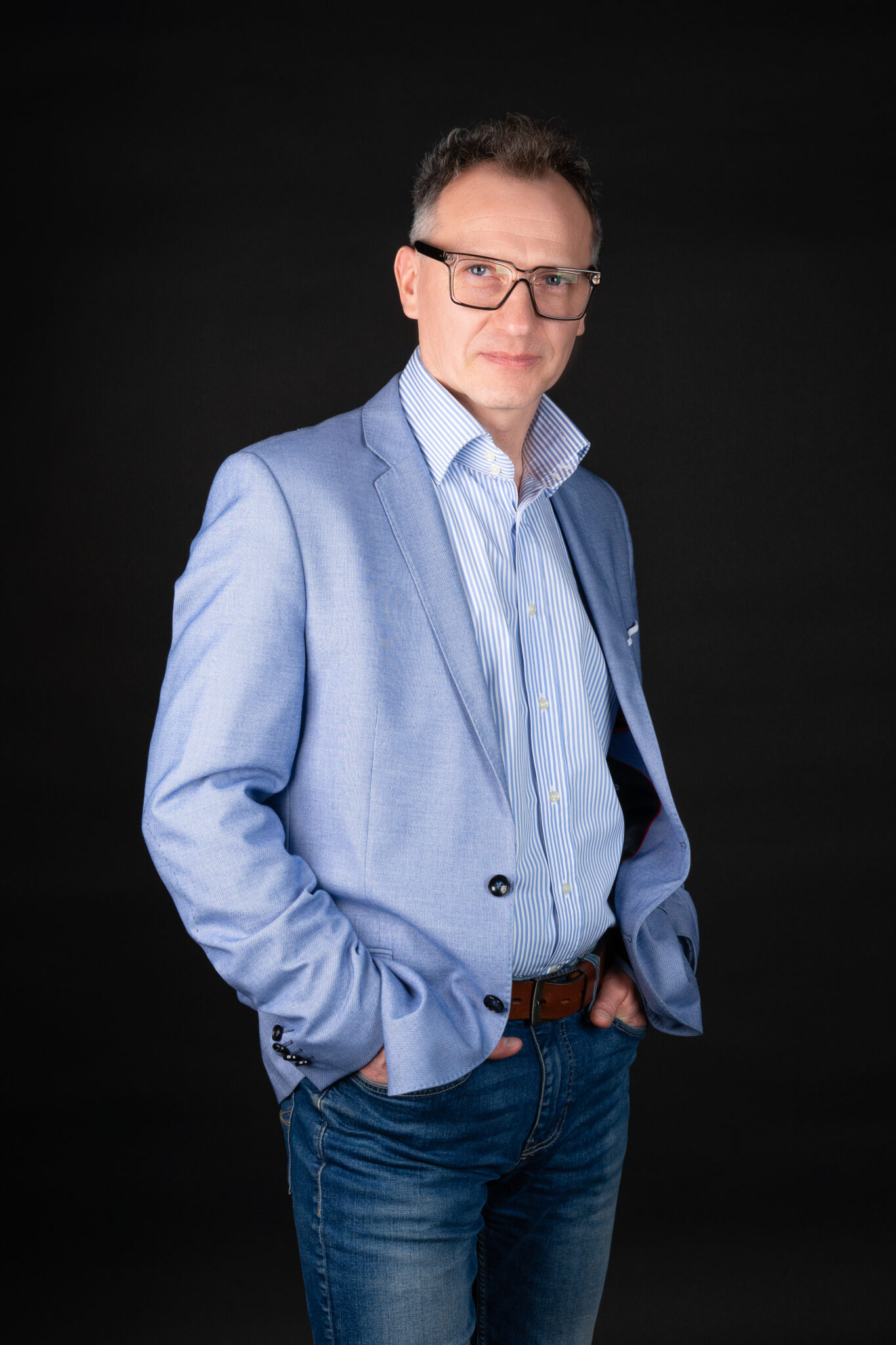 Bogusław Kmak