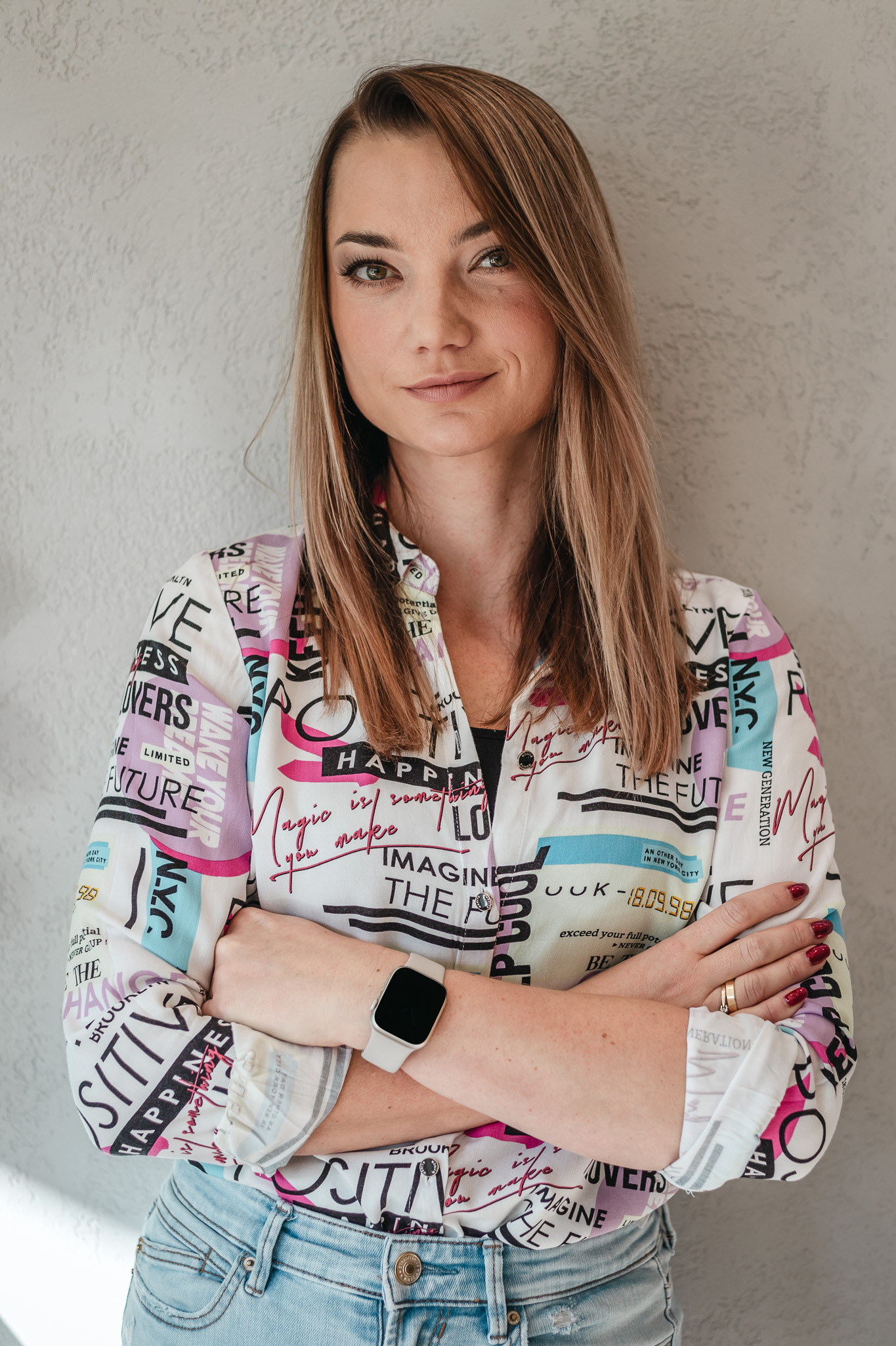 Ewelina Bobak