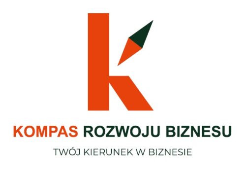www@krb-szkolenia.edu.pl